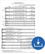 Due canti No. 2 Download