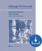 Terra tremuit Download