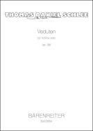 Veduten op. 96 Standard