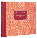 Inventionen und Sinfonien BWV 772–801 