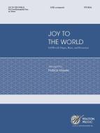 Joy to the World 