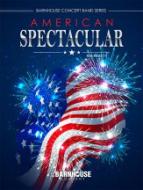 American Spectacular 