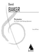 Sonata 