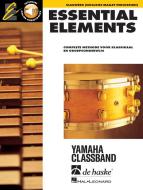 Essential Elements - NL 