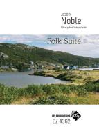 Folk Suite 