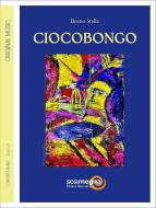 Ciocobongo 