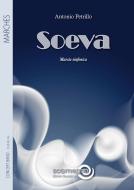 Soeva 