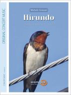 Hirundo 