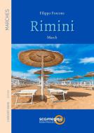 Rimini 