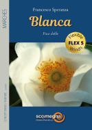 Blanca 