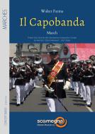 Il Capobanda 