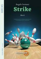 Strike 