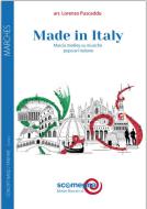 Made In Italy 