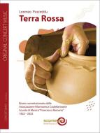 Terra Rossa 
