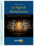 Le Tigri di Mompracem 