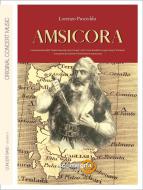 Amsicora 