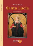 Santa Lucia 