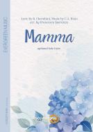 Mamma 