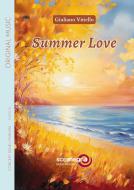 Summer Love 