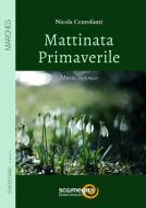 Mattinata Primaverile 