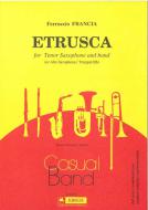 Etrusca 