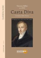 Casta Diva 