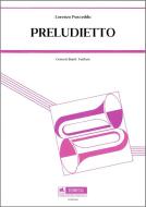 Preludietto 