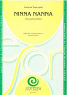 Ninna Nanna 