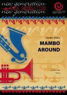 Mambo Around 