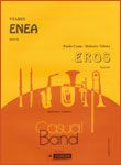 Enea 