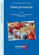 Tanto pe' marcià 