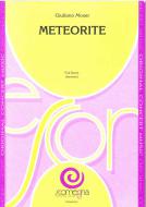 Meteorite 