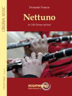 Nettuno 