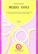 Modo Vivo 