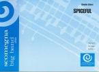 Spiceful 