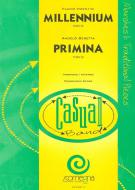 Primina 