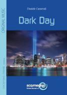 Dark Day 