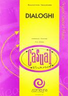 Dialoghi 
