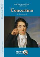 Concertino 