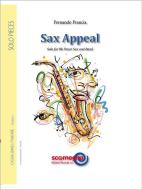 Sax Appeal 