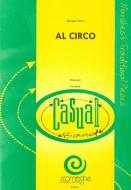 Al Circo 