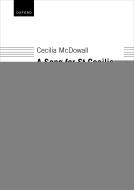 A Song for St Cecilia 