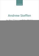 In the Silence of the Night 