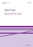 Beyond the Sea 