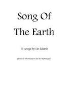Song of the Earth 