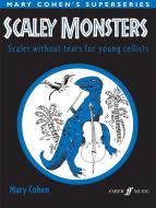 D Minor Scale/Song Of The Railway Navvies 