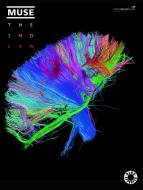 The 2nd Law: Isolated System 