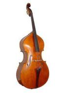 Pomp And Circumstance 