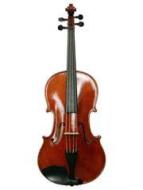 Pomp And Circumstance 