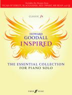 Every Purpose Under the Heaven 